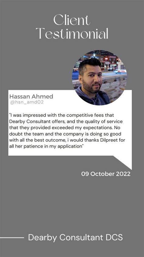 derby consultants & co|derby consulting company.